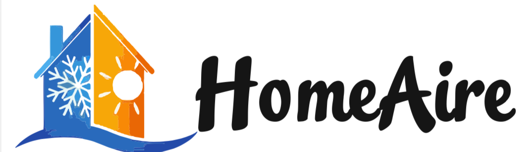 Home Aire